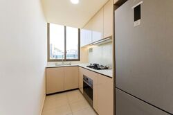 FORETT AT BUKIT TIMAH (D21), Apartment #554886931